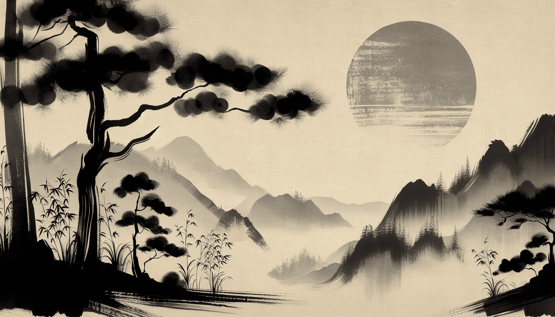 成为更好的父母