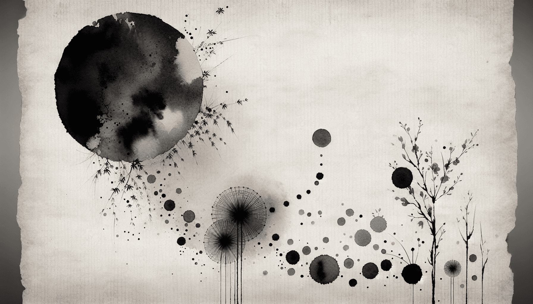 态度,可怜天下父母心