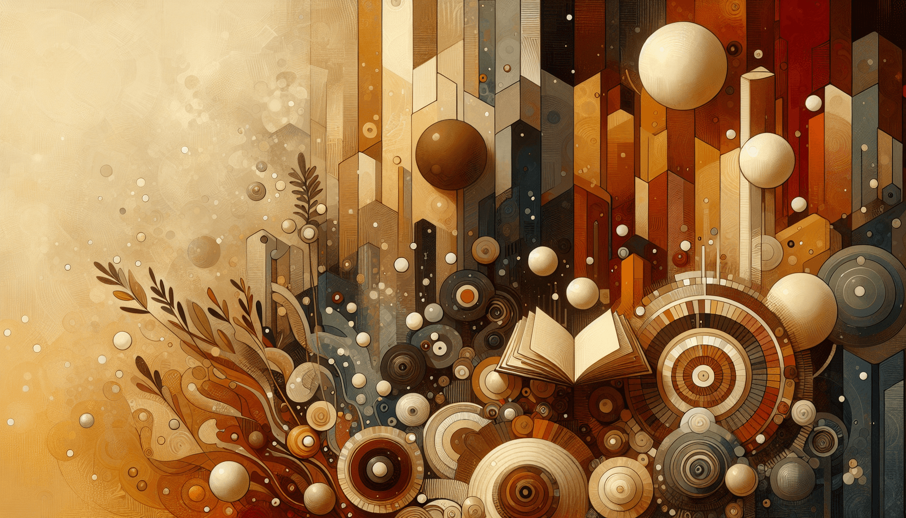 Midnight Reading Song