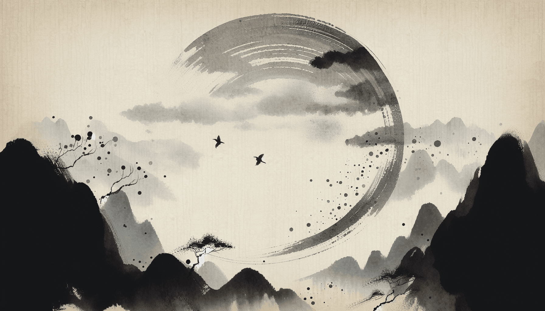 开关电器寿命结束的标志有哪些