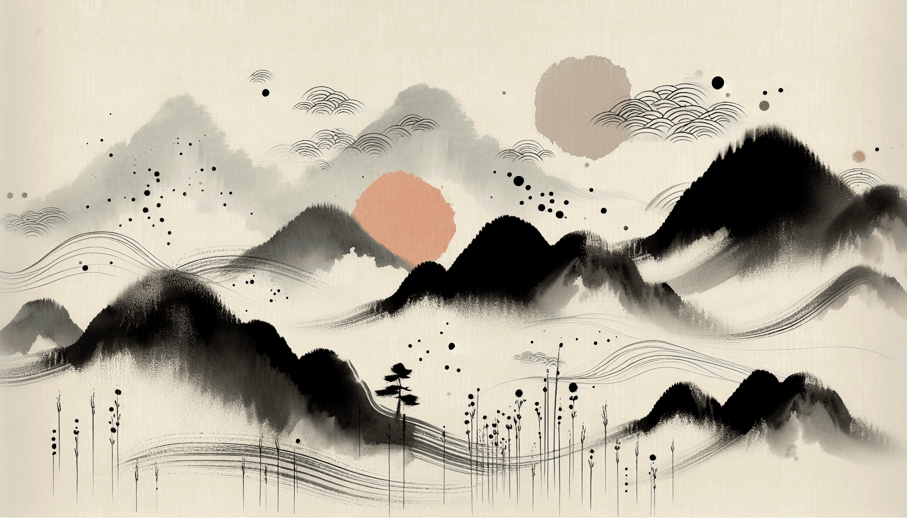 数据科学方法论