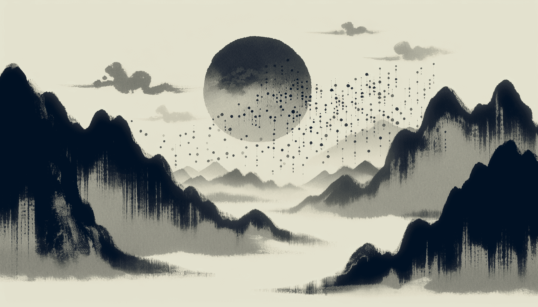 工业大数据及其价值