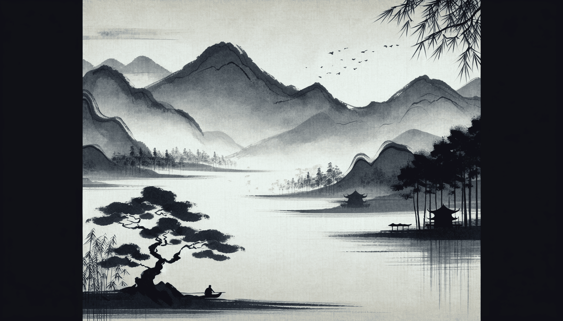 “快乐教育”有错吗?