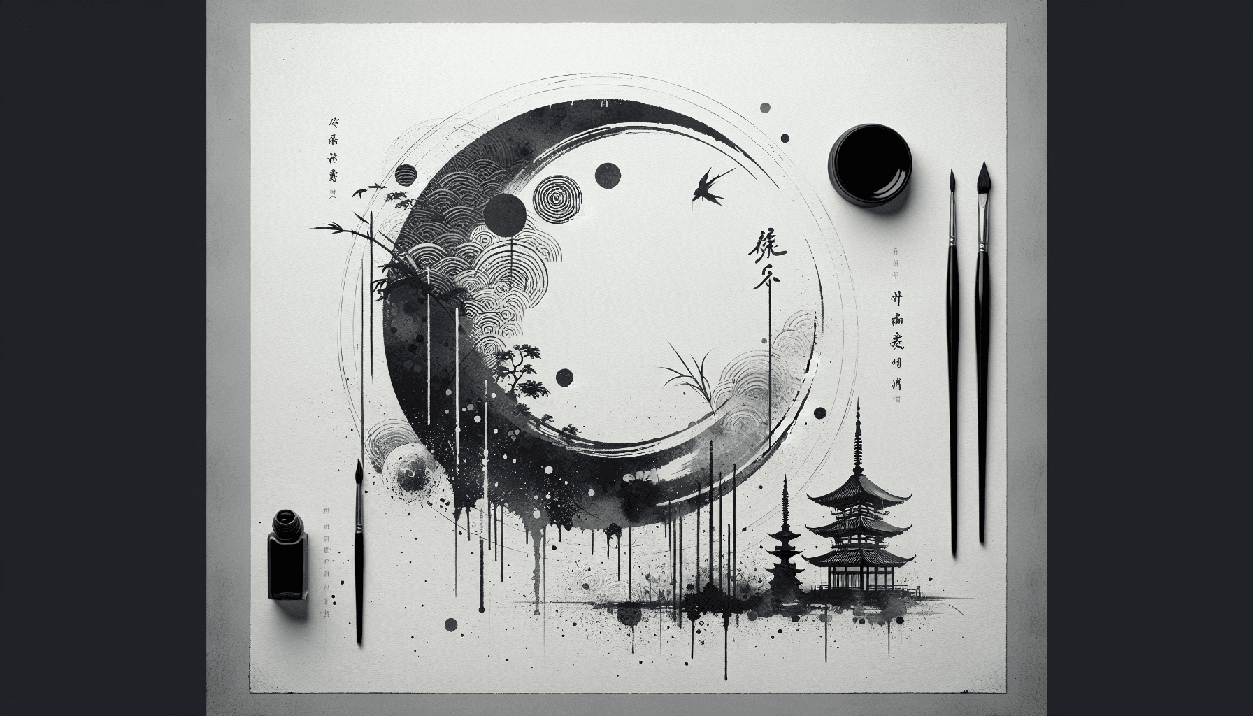 重磅出击的惊奇队长究竟惊奇在哪里?