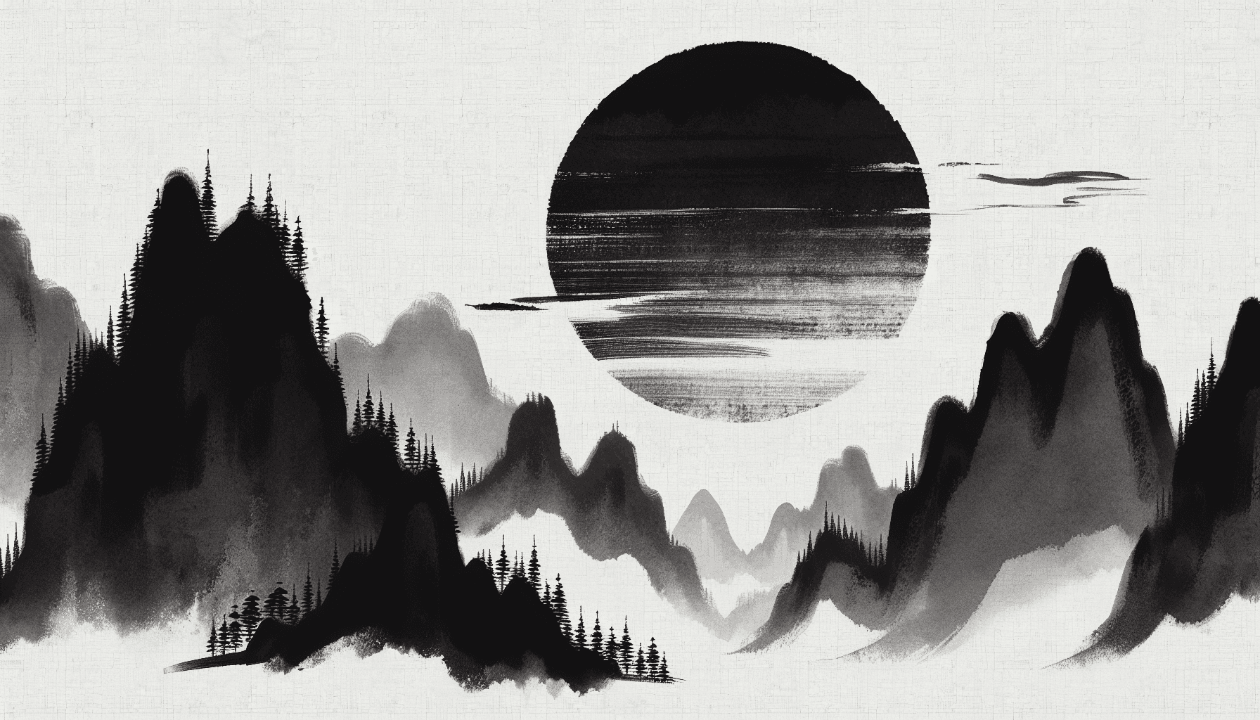 我国太阳能光伏产业趋势分析