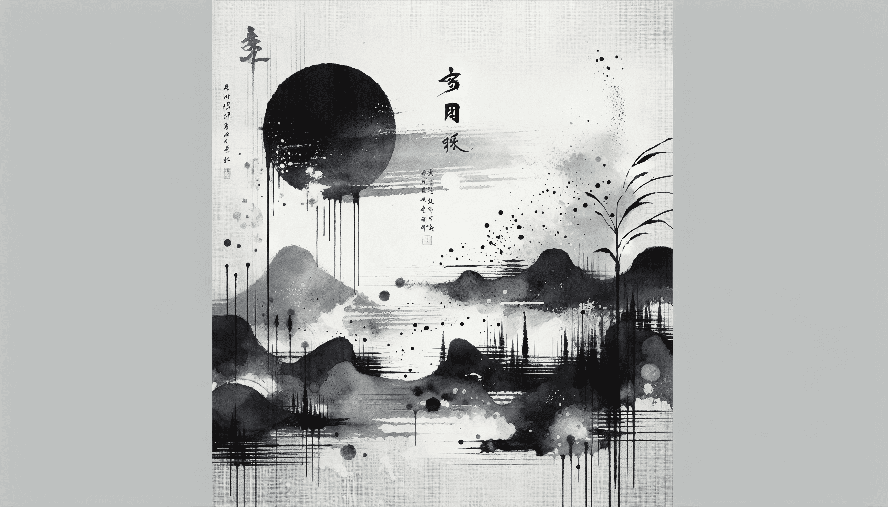 成功越狱都要具备哪些知识