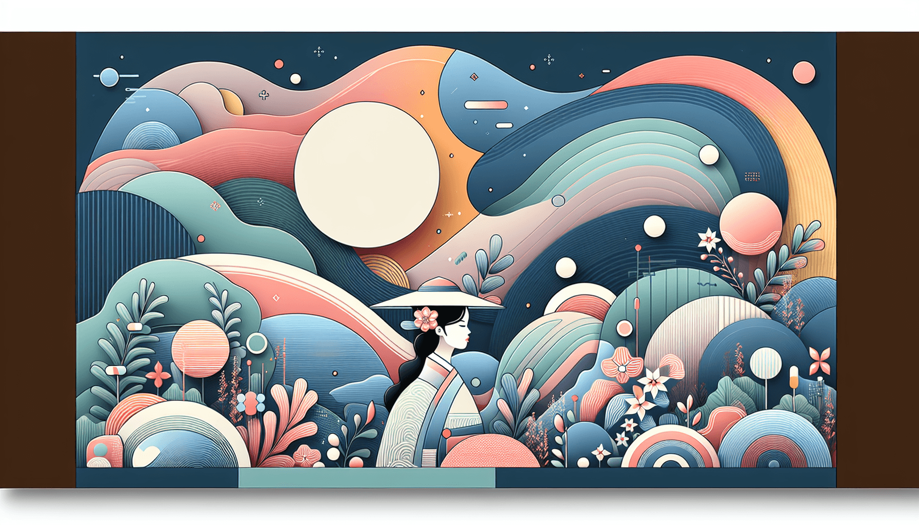 罕见而非凡的宋慧乔