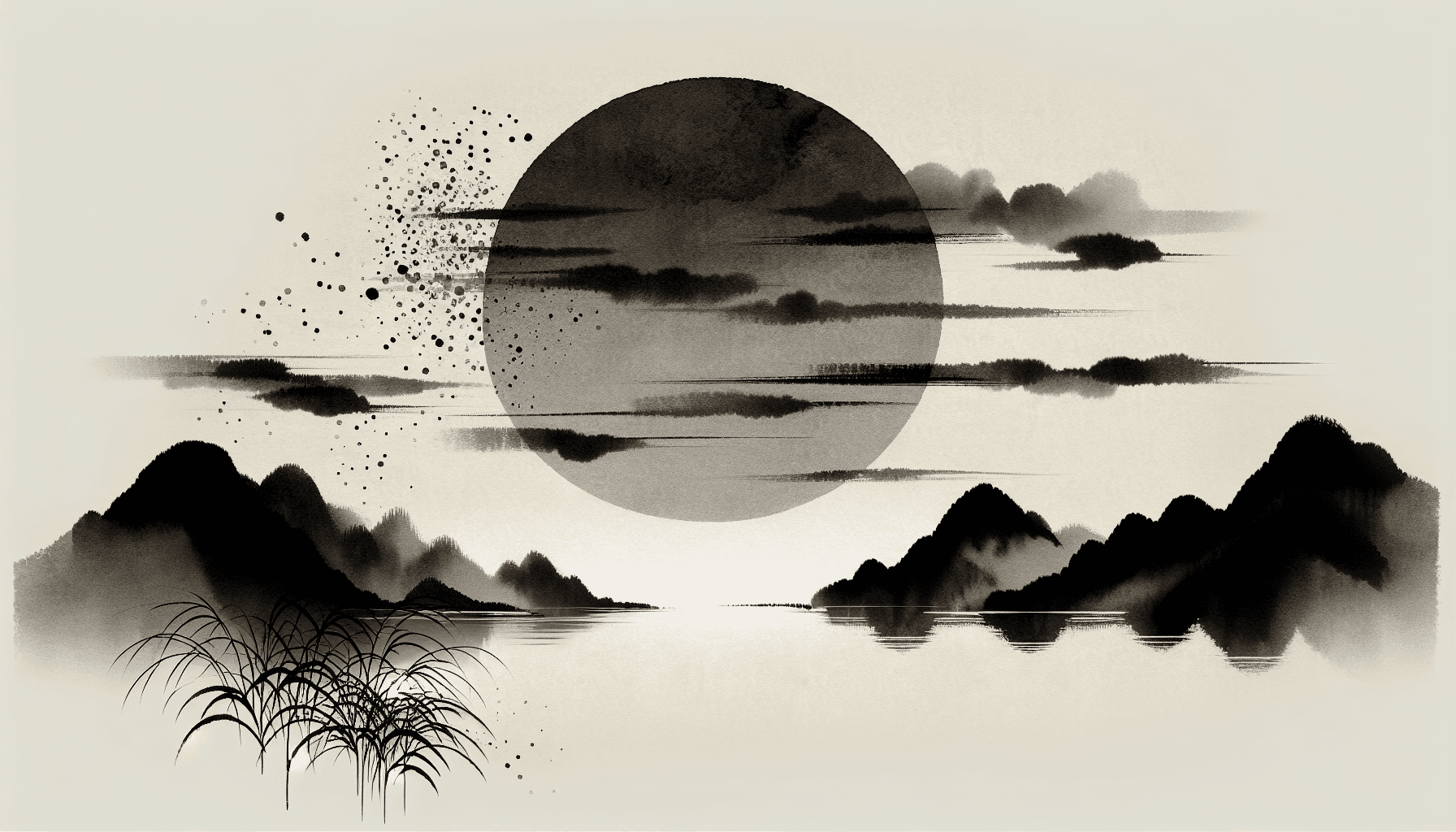 指数型组织,信息时代的思维变革指南