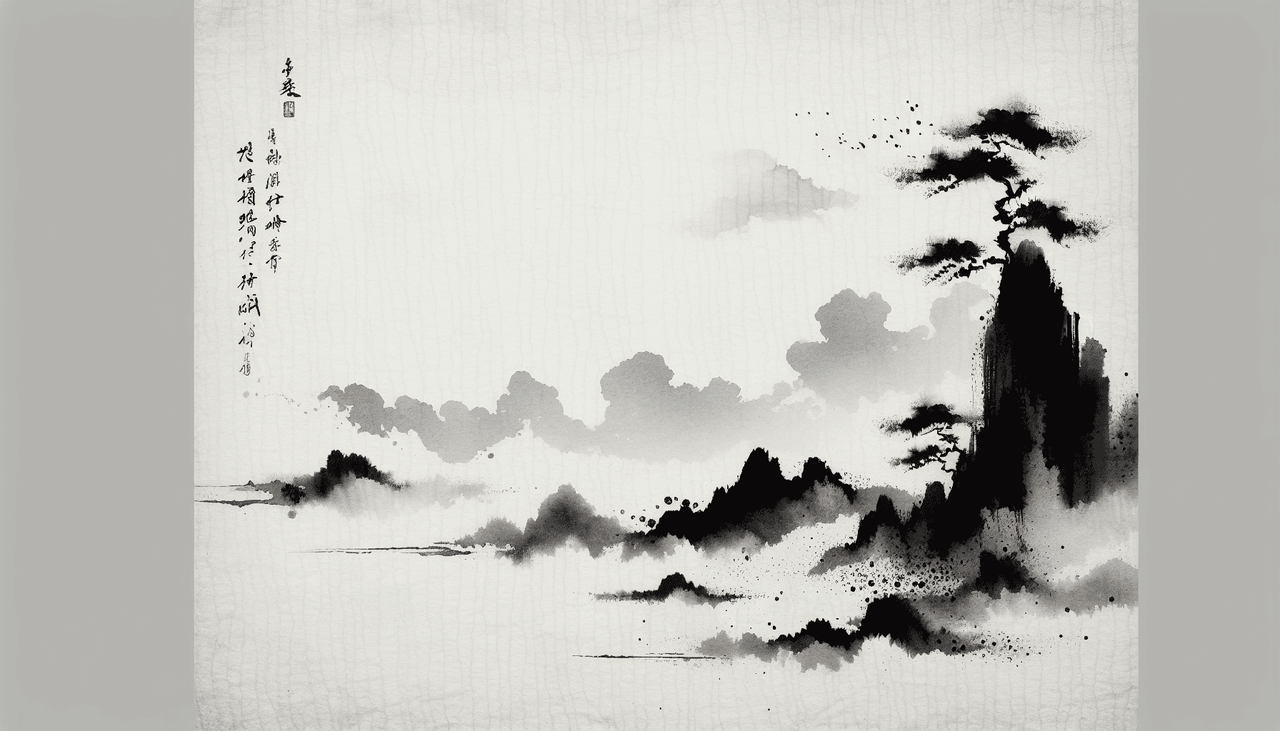 敦刻尔克,撤退不是胜利,却是胜利的先决条件