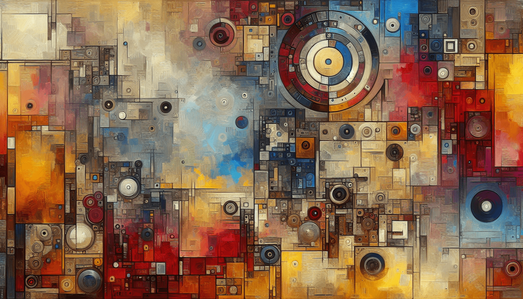 非标自动化行业的现状与前景