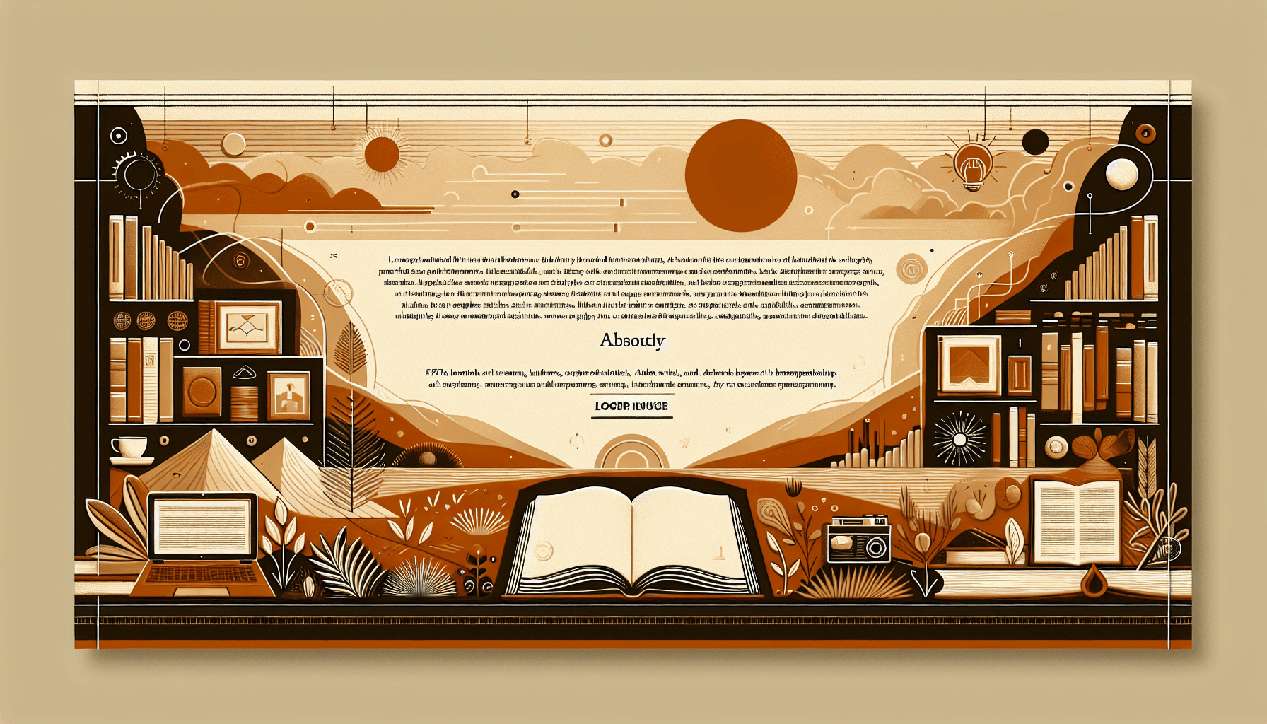 Fifty Books on Entrepreneurship (Part 4)