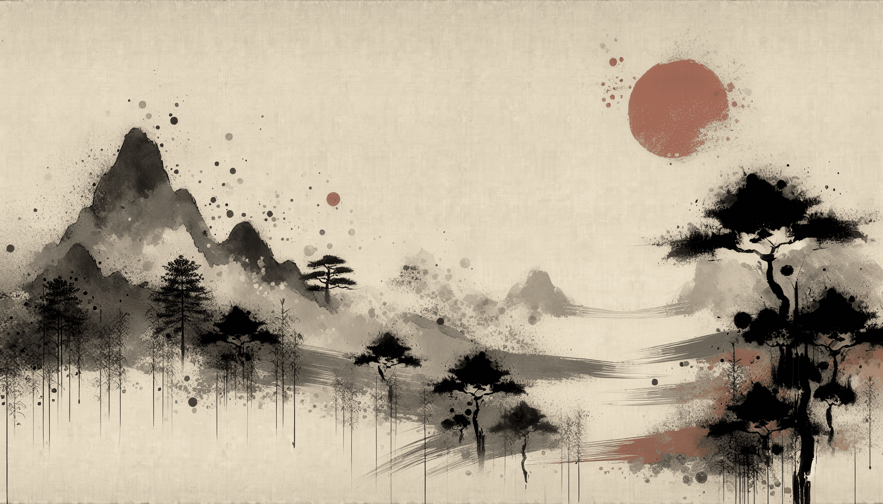 对决未来:马尔科夫与中本聪——《后谷歌时代:大数据的衰落及区块链经济的崛起》