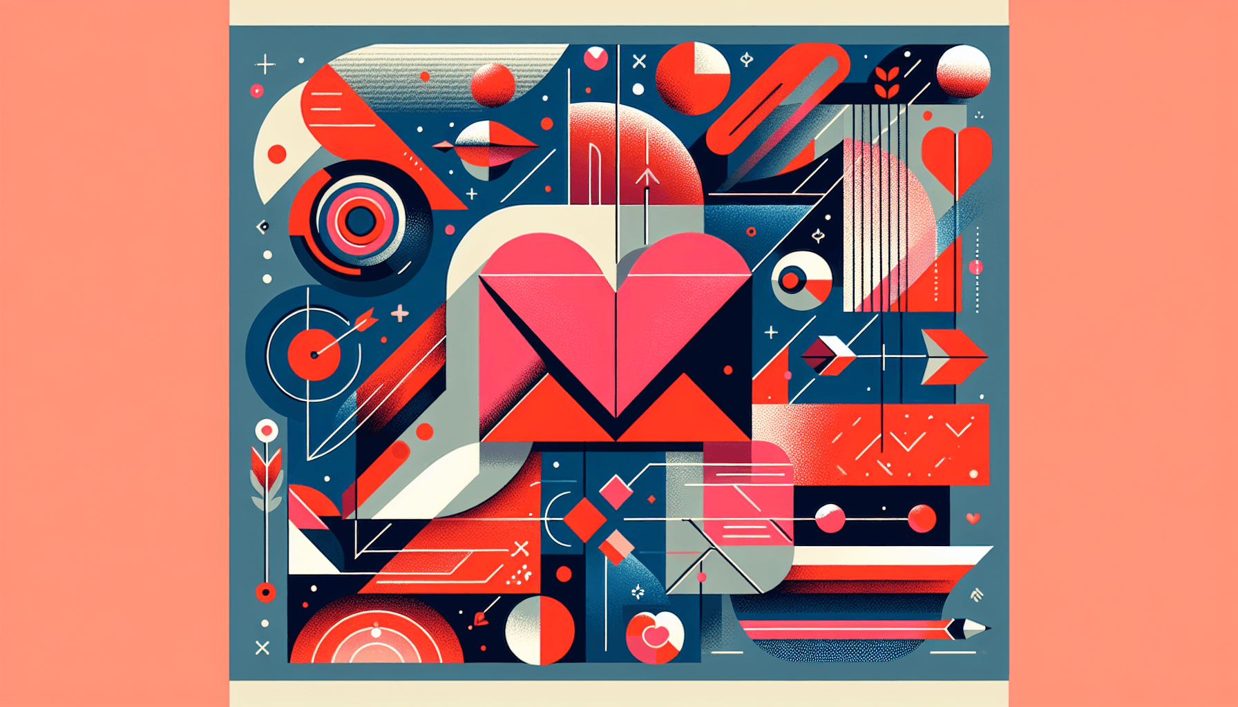 除了红包,还有什么可以表达感情?