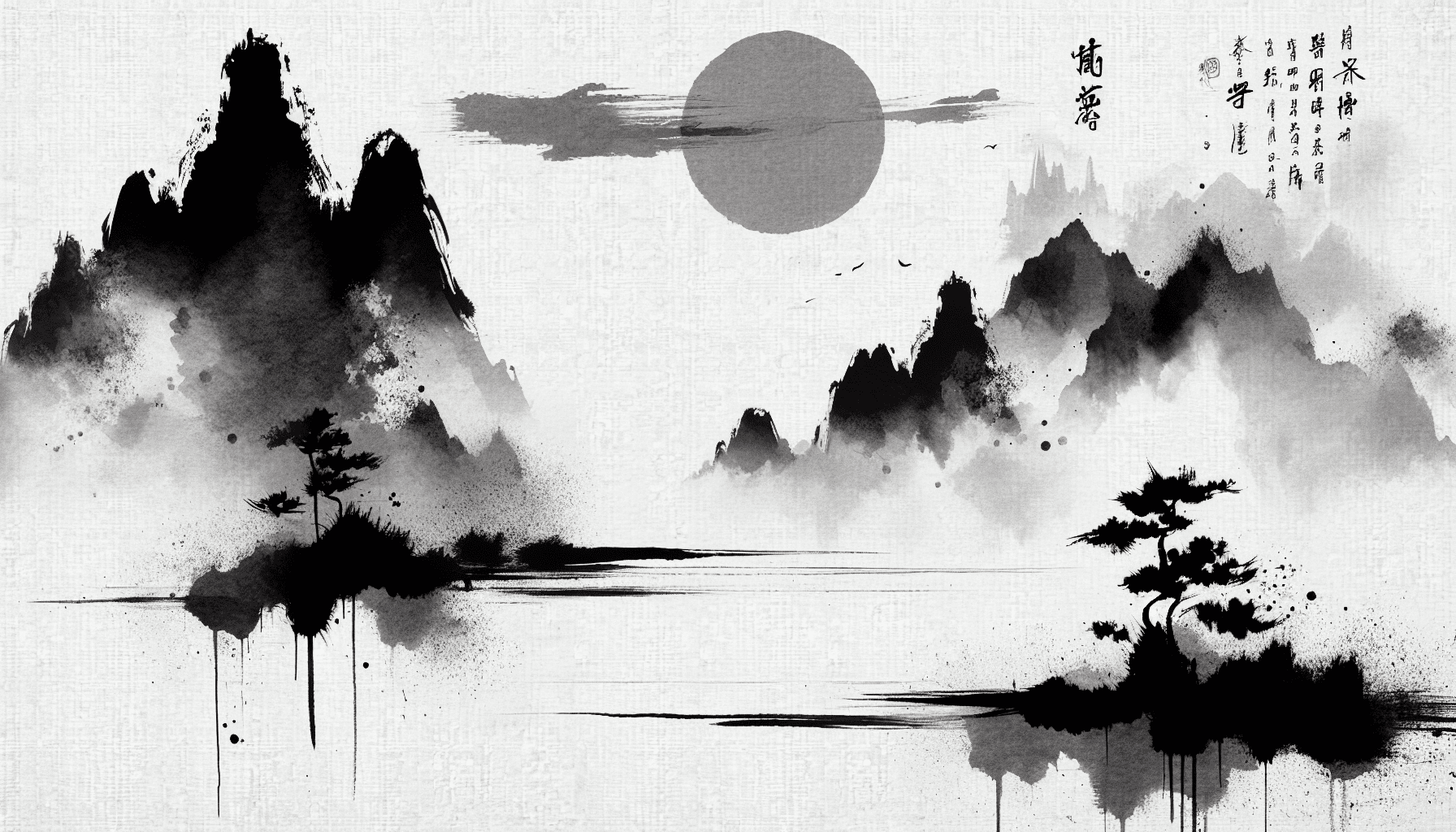 我们该如何面对现代生活中无处不在的焦虑?——阿兰德波顿《身份的焦虑》如是说