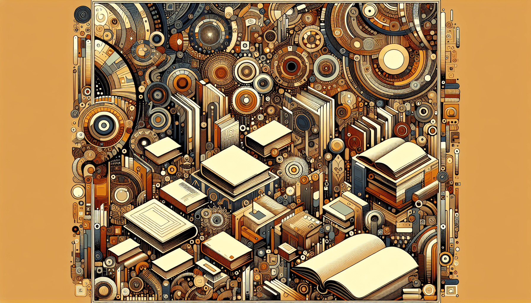 Fifty Books on Entrepreneurship (Part 3)