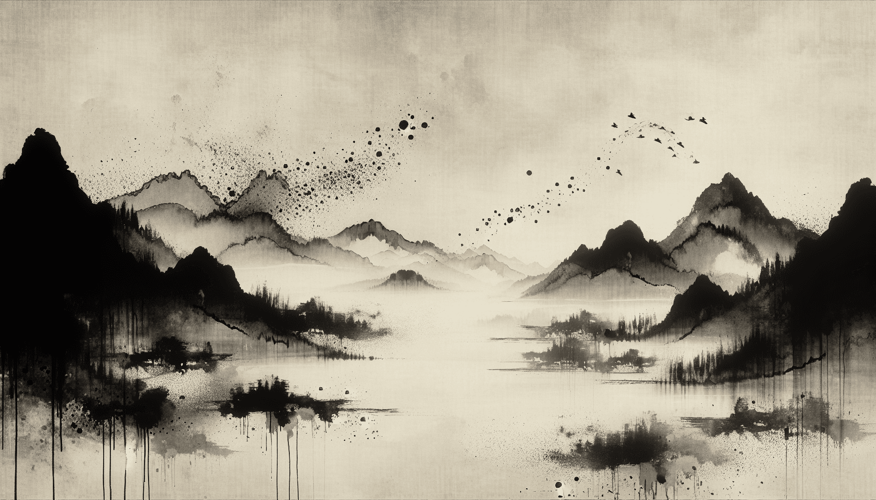 彼得定律—指数级增长的秘密