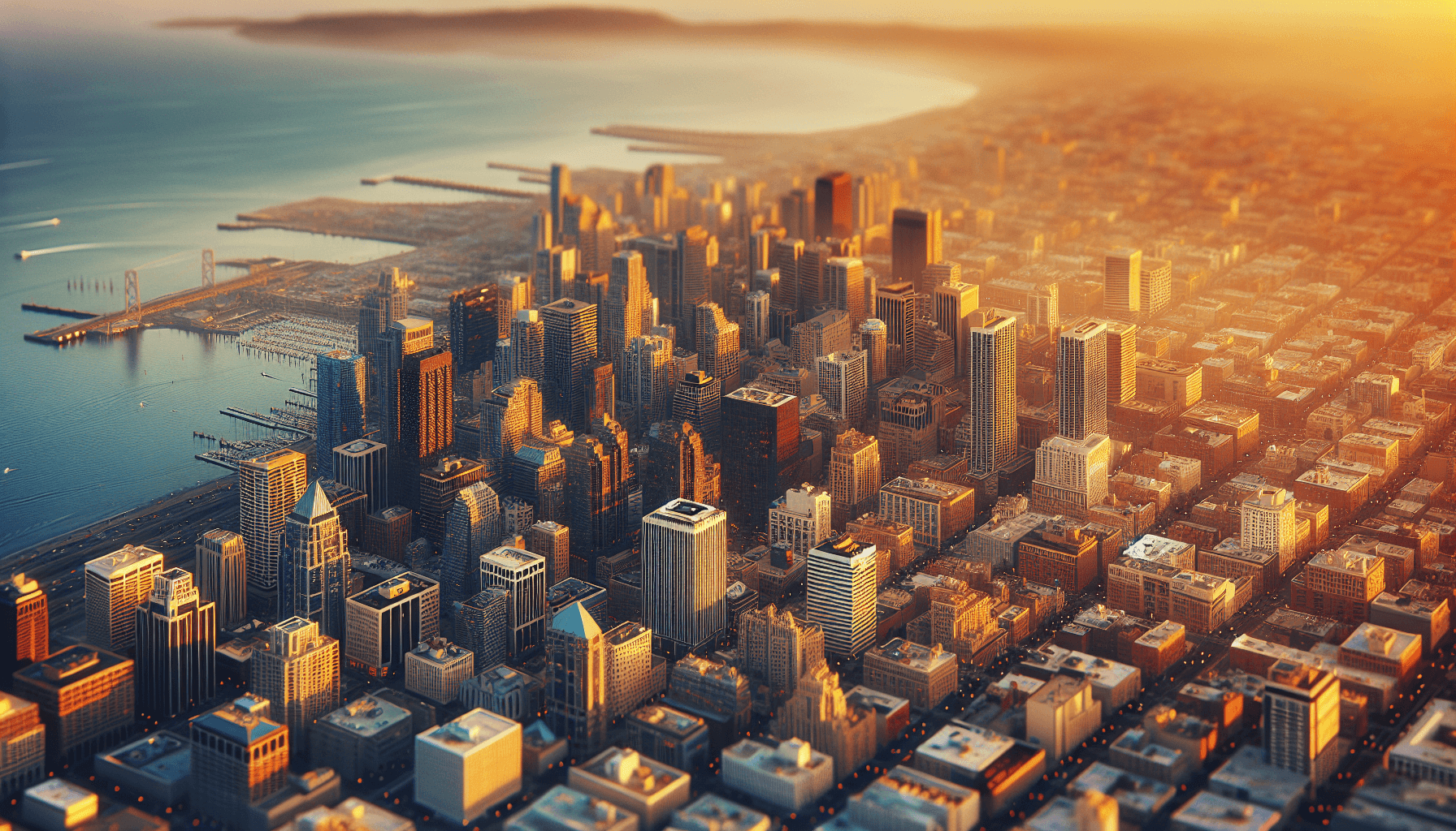 Blockchain Technology and Its Applications in Smart Energy Systems