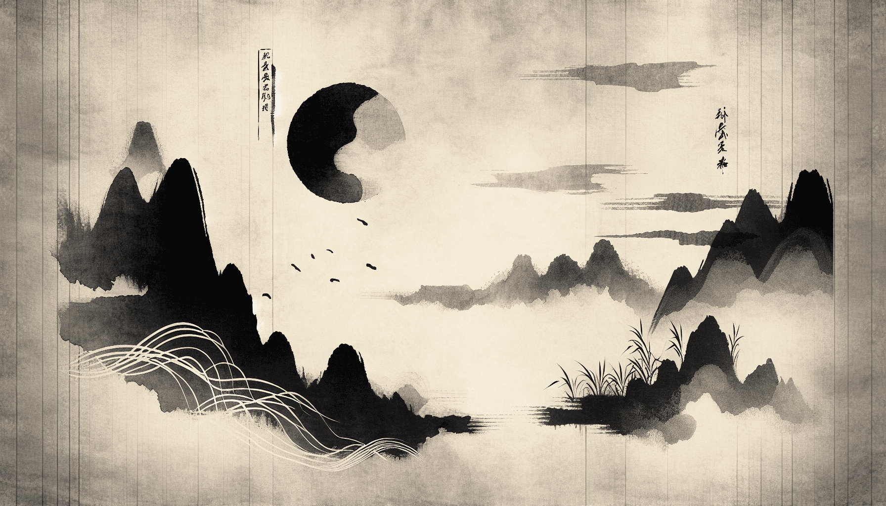 新东方年会吐槽歌曲与流行的“公司病”——你的公司病了吗?