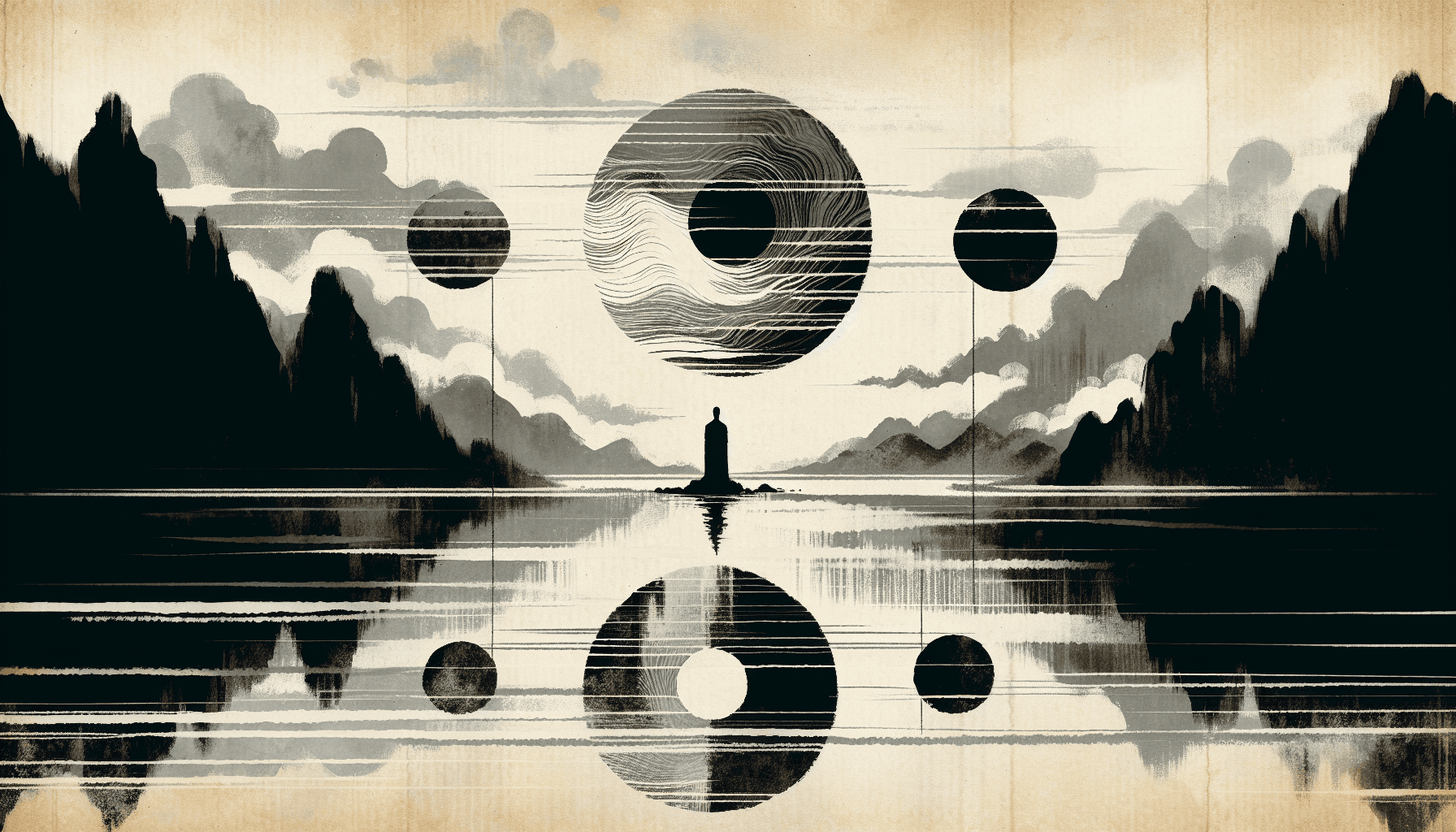 教给综合能源服务行业从业者的七十二变(一):引言