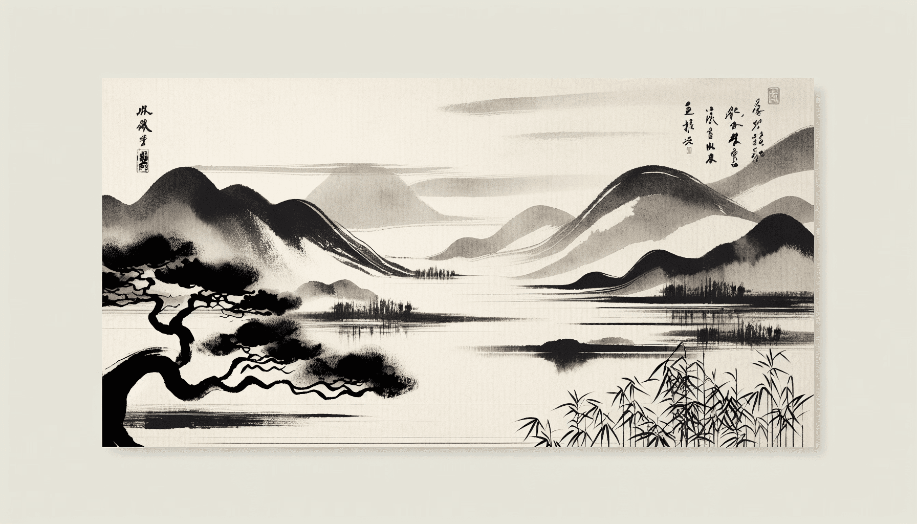 我们为什么要学习数学