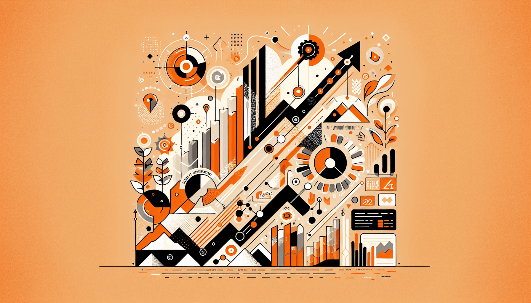 Top 10 Project Marketing Tips