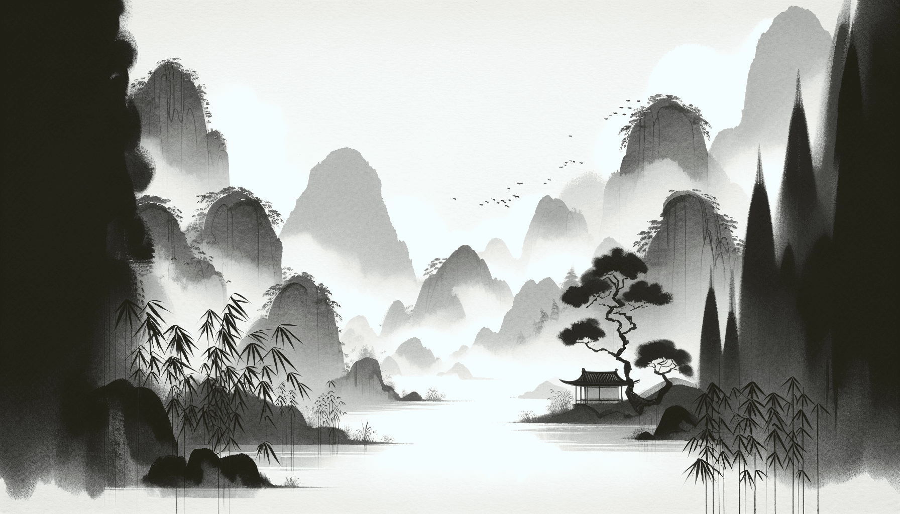 安全、智能与直流电器——低压电器2020版新国标带来了哪些变化