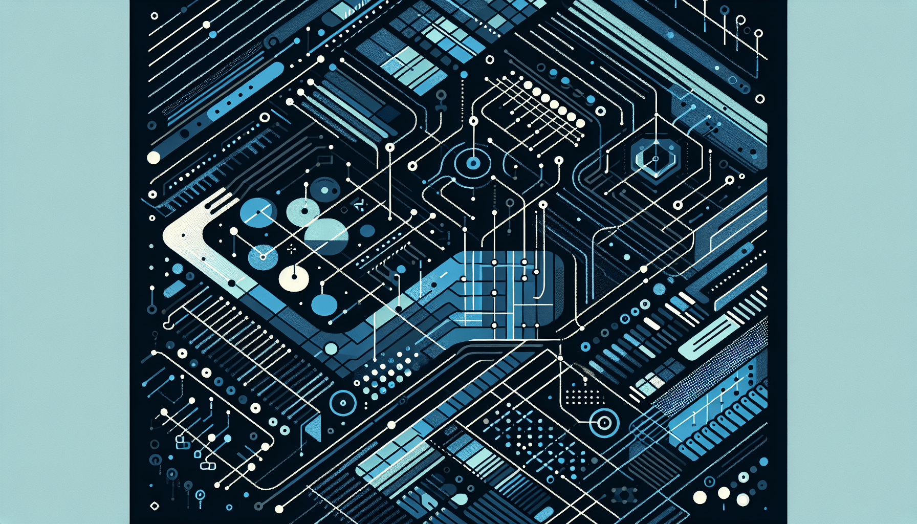 Harness Engineering Is a Form of Meditation