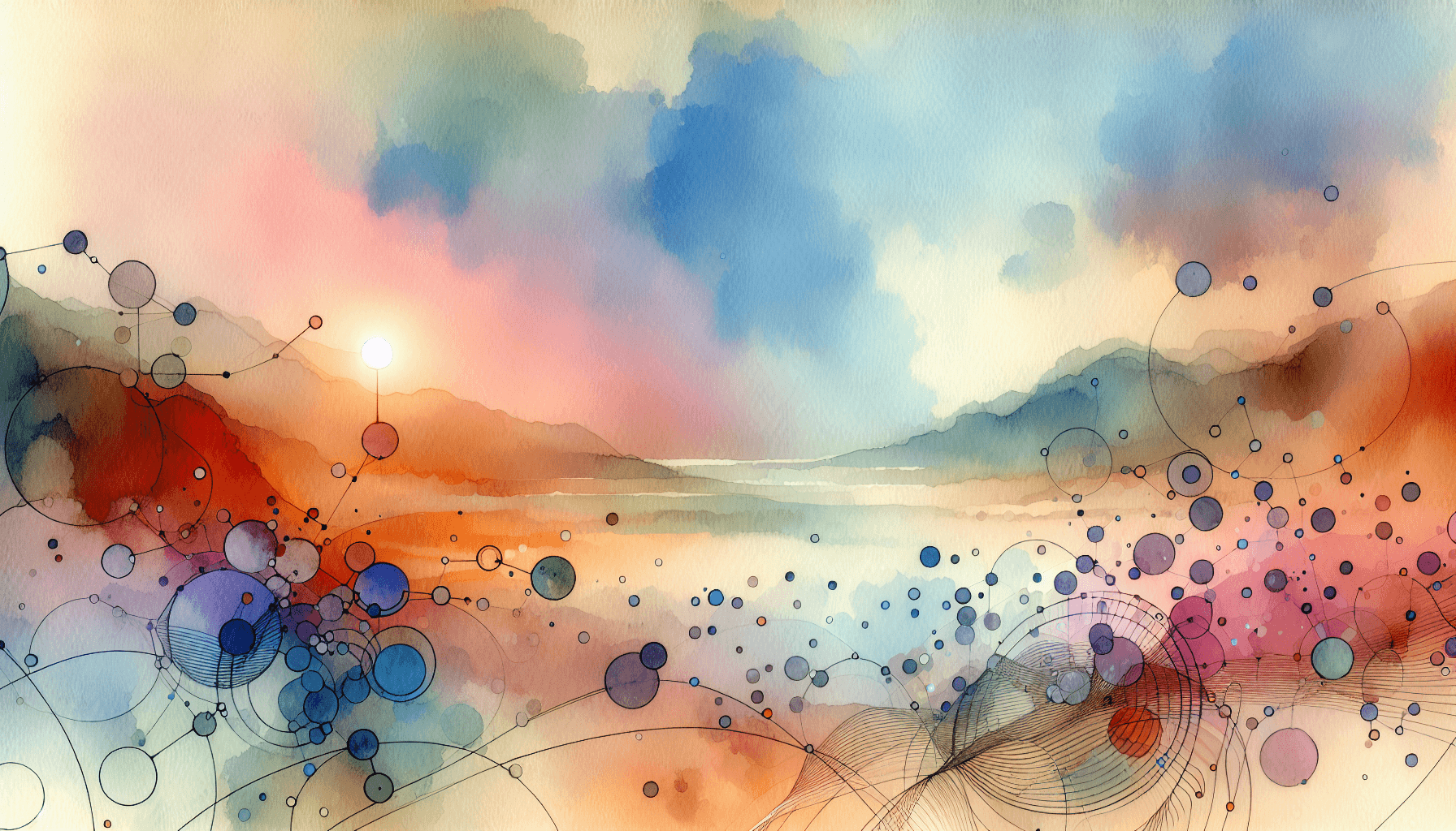 AI Deep Dive EP09: LangGraph — Building Stateful Multi-Agent Systems