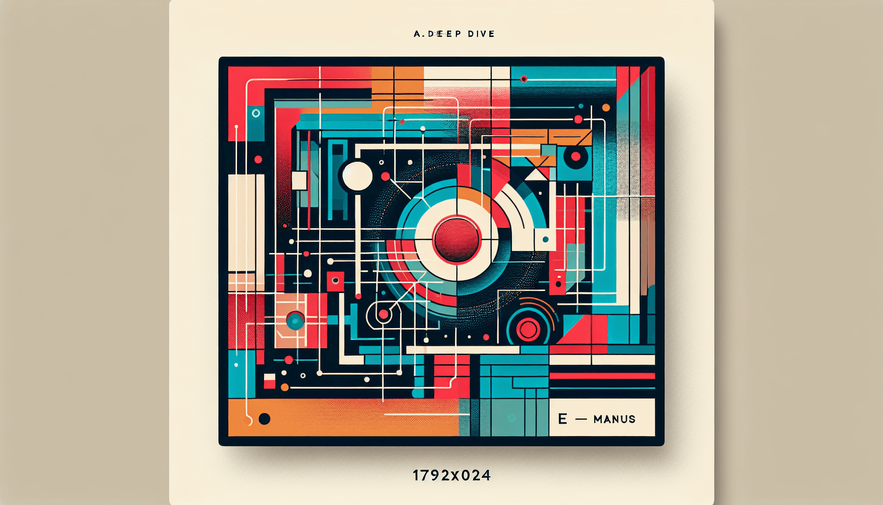 AI Deep Dive EP10: Manus — The Autonomous AI Agent Revolution