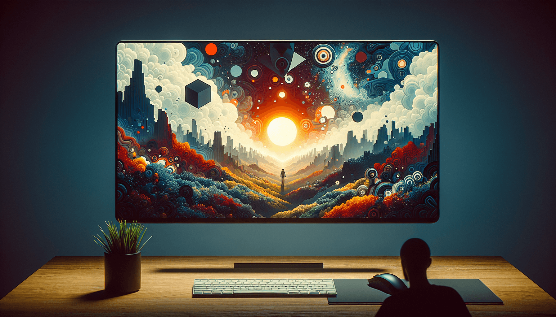 AI Deep Dive EP11: Attention Is All You Need — The Paper That Changed Everything