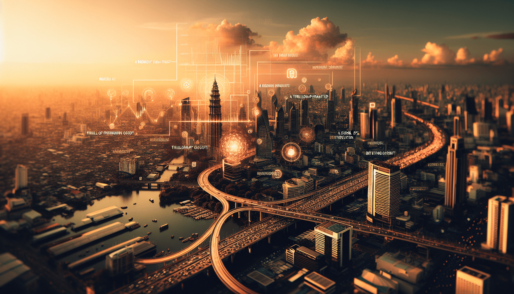 EP07: Memory That Never Forgets, The Trillion-Parameter Ghost, and Cancer's Betrayal Signal