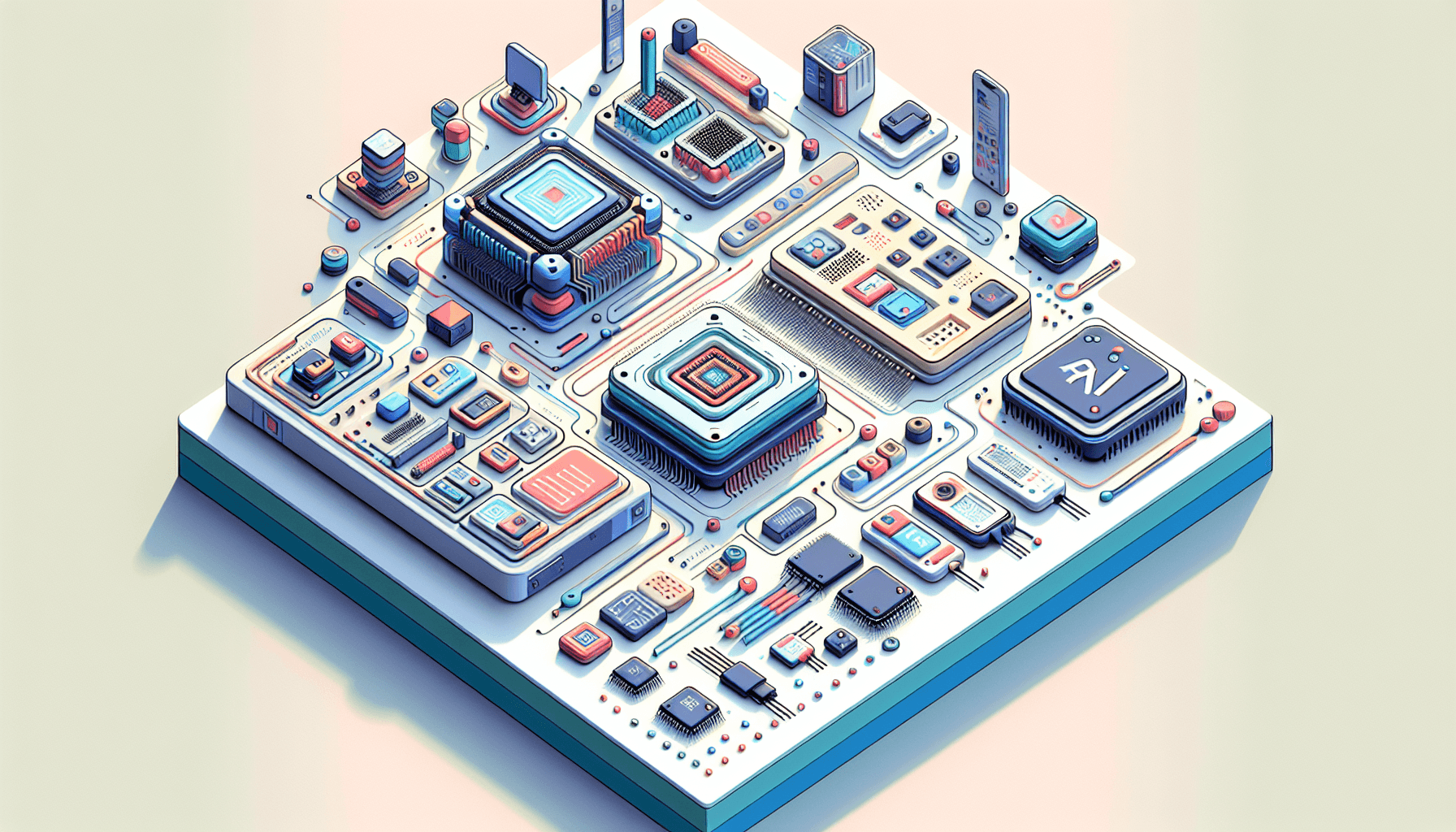 EP08 Special: The Complete AI Short Video Production Guide — From Zero to Publish