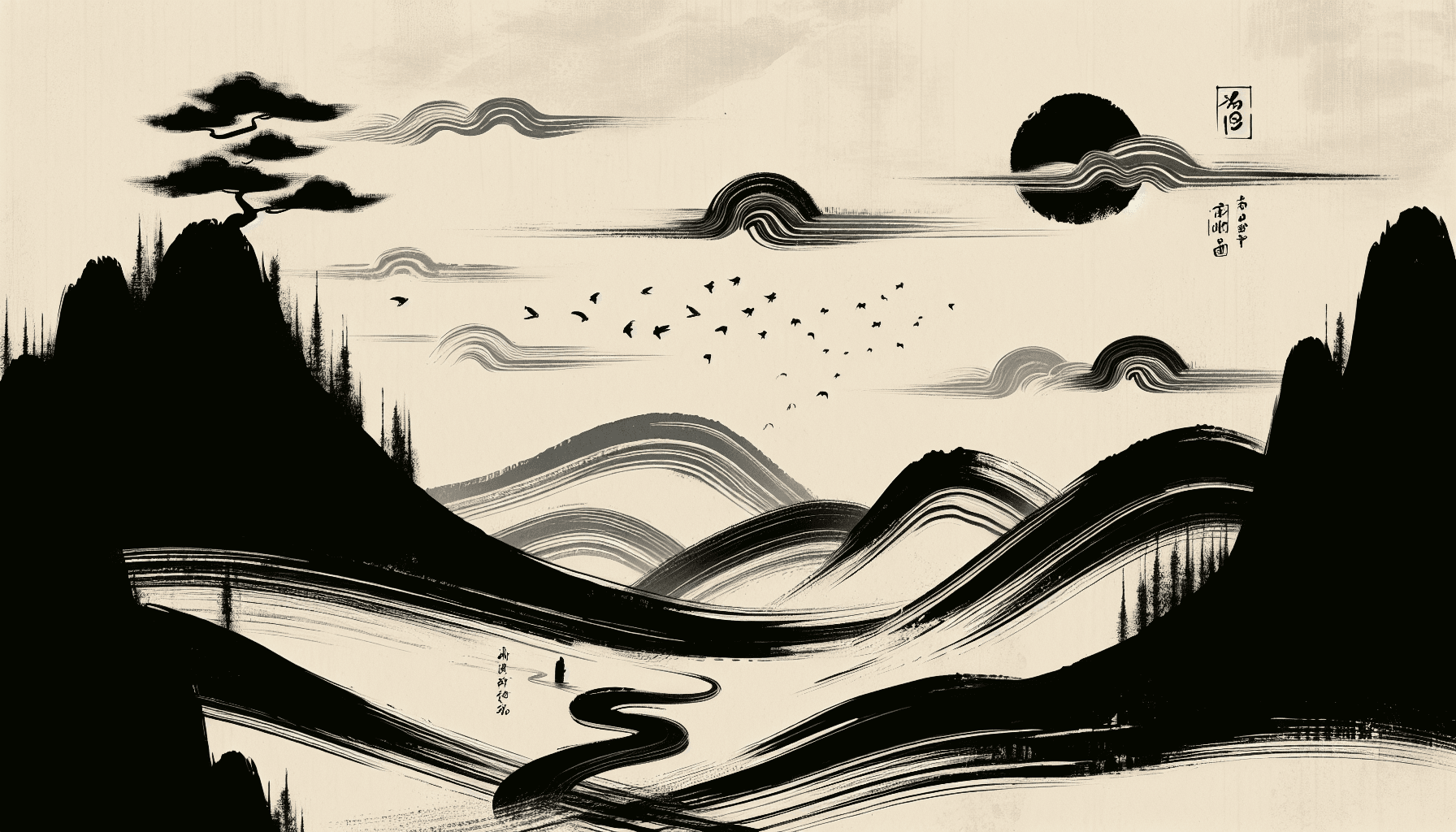 终端之路,从Bash到zsh与oh-my-zsh