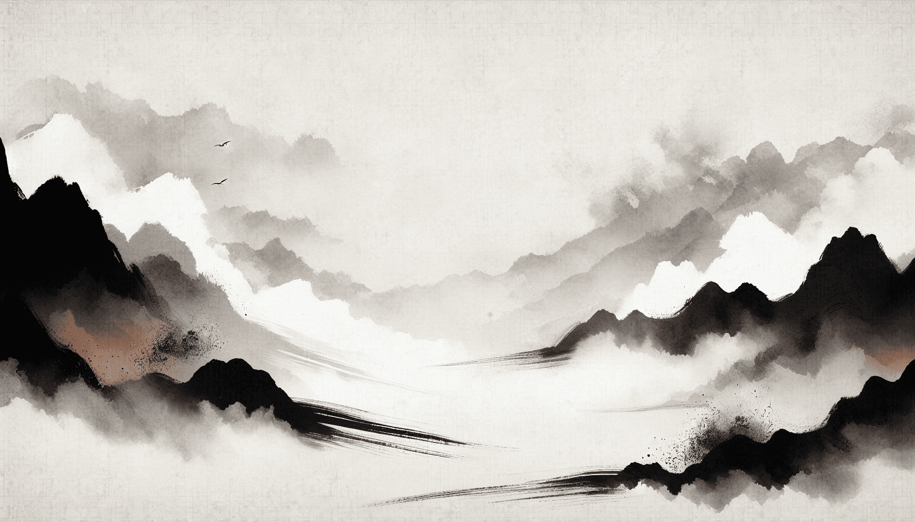 Steps to Install the Image Hosting Tool Chevereto on Synology via Docker