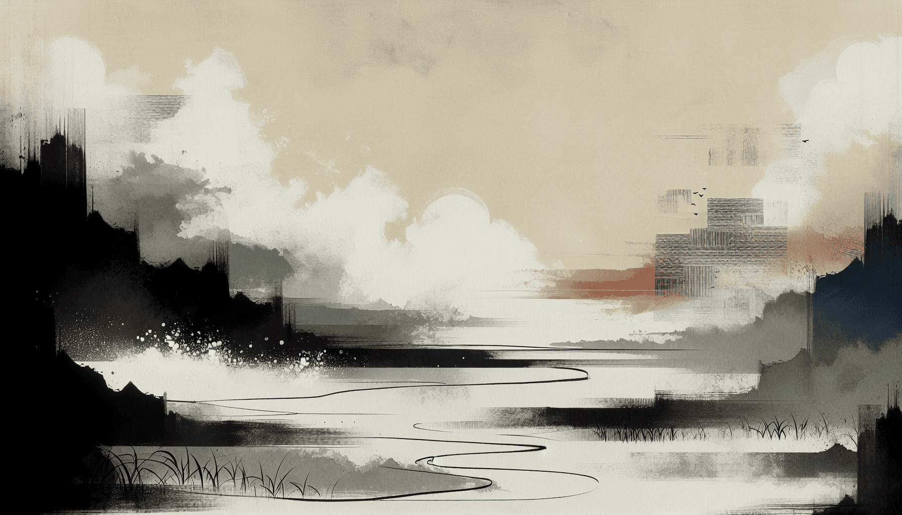 How to Rip DVDs to Your Computer (HandBrake or VLC)