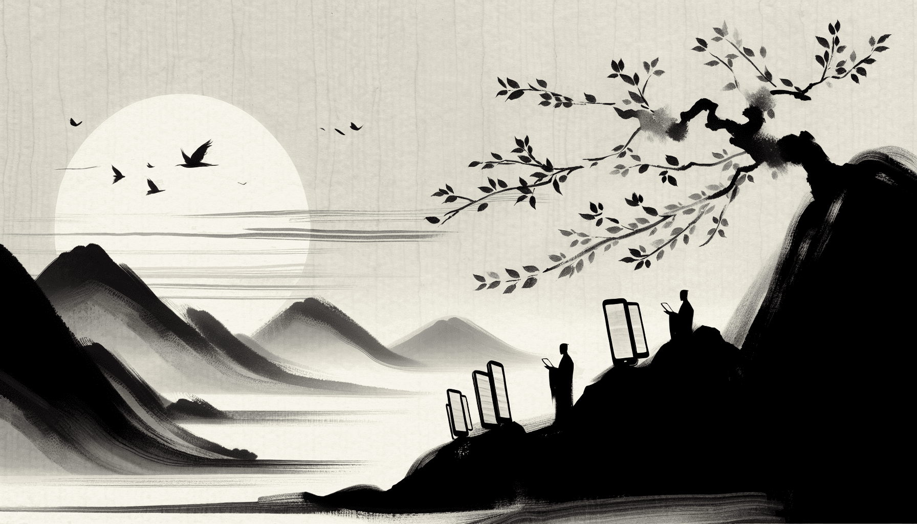 How to Use Exchange to Sync Calendars Across Your Phone, Computer, and Email