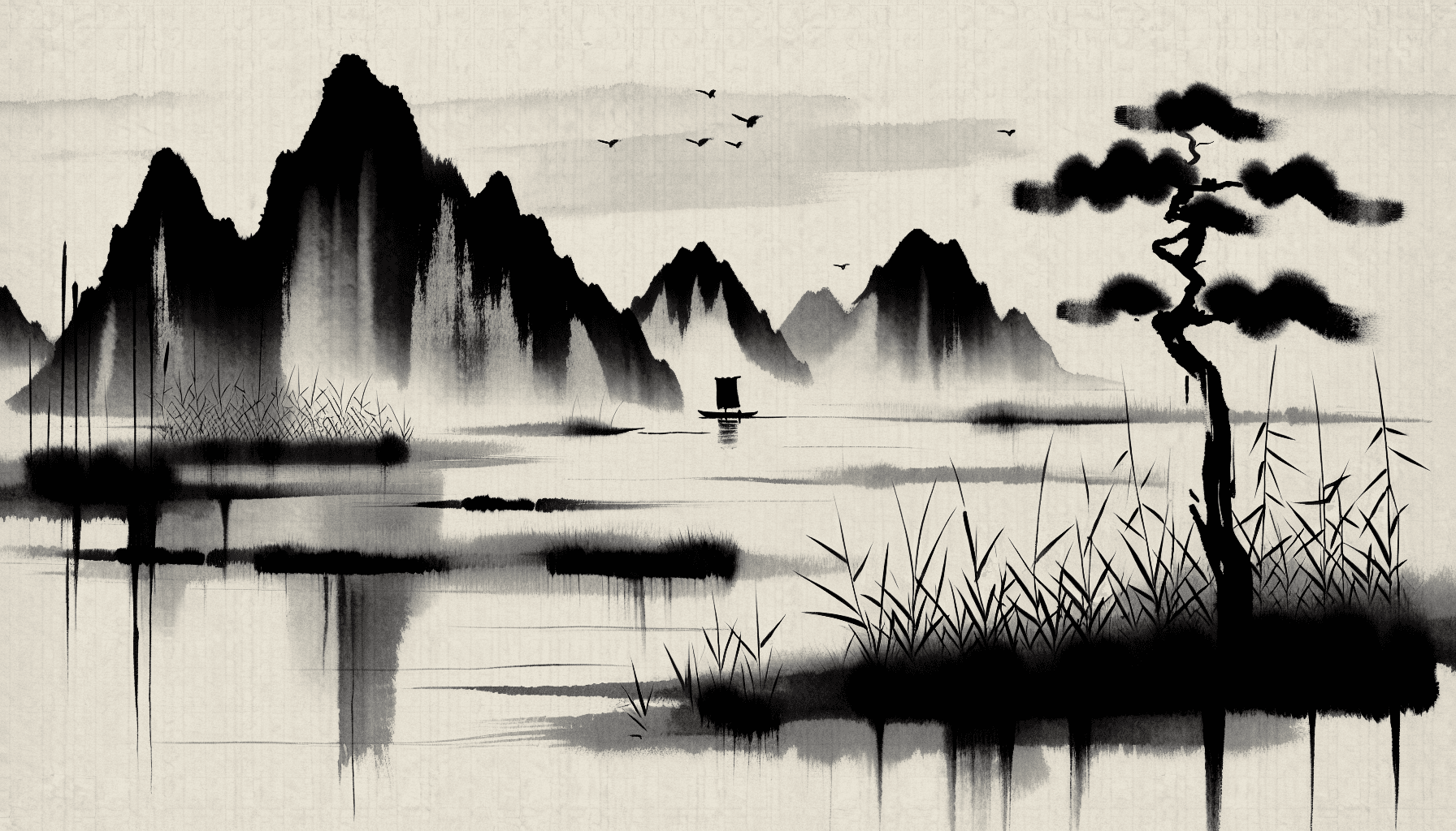 Setting Up a GitLab Server on Synology and Tips for Deleting Files from a Remote Git Repository