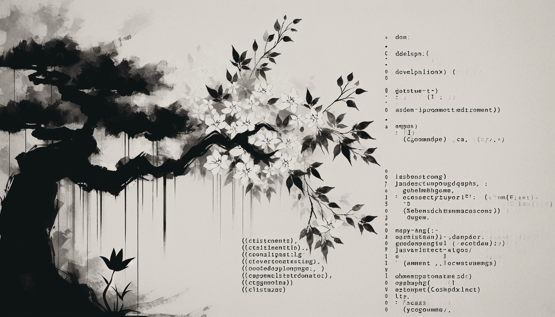 How to Quickly Get Started with JavaScript Programming (Development Environment)