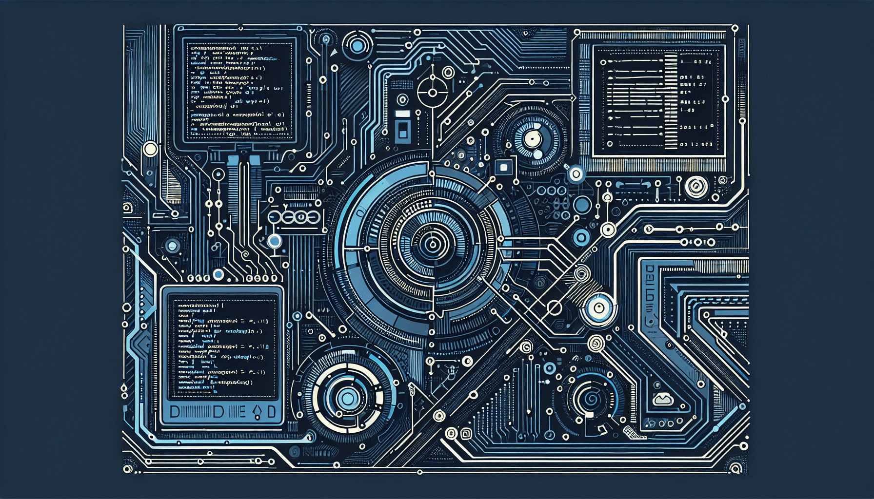 Use JavaScript to recursively calculate the Fibonacci sequence.