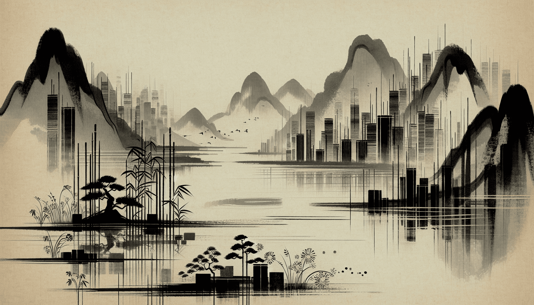 A Few Questions About Getting Started with Virtual Machines, Linux, Python, and Databases