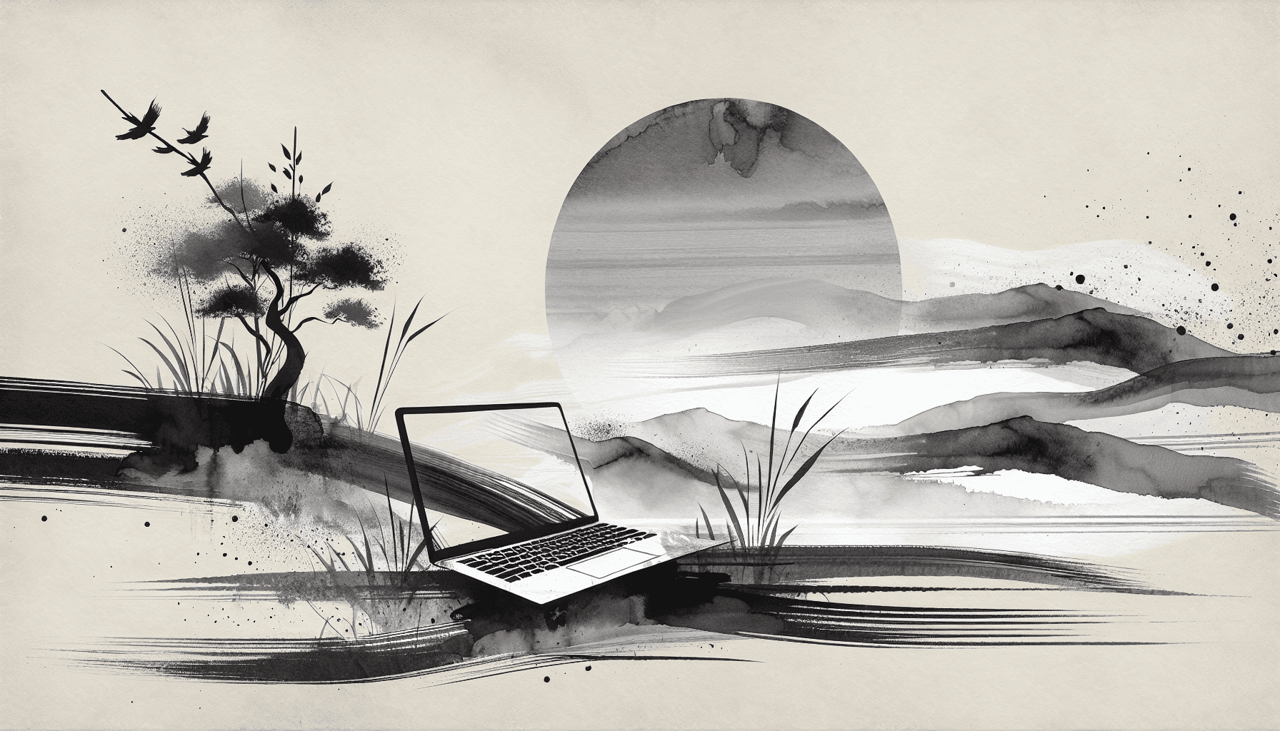 笔记本的战争,华为matebook怎么样