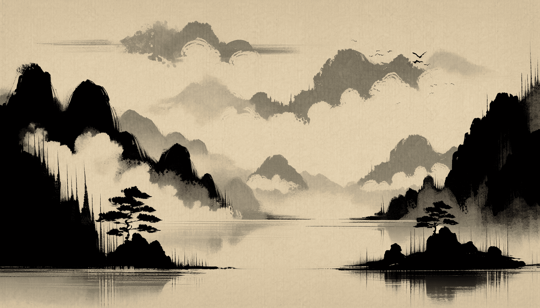 Successfully Installed LabVIEW 2018 on openSUSE Leap 15