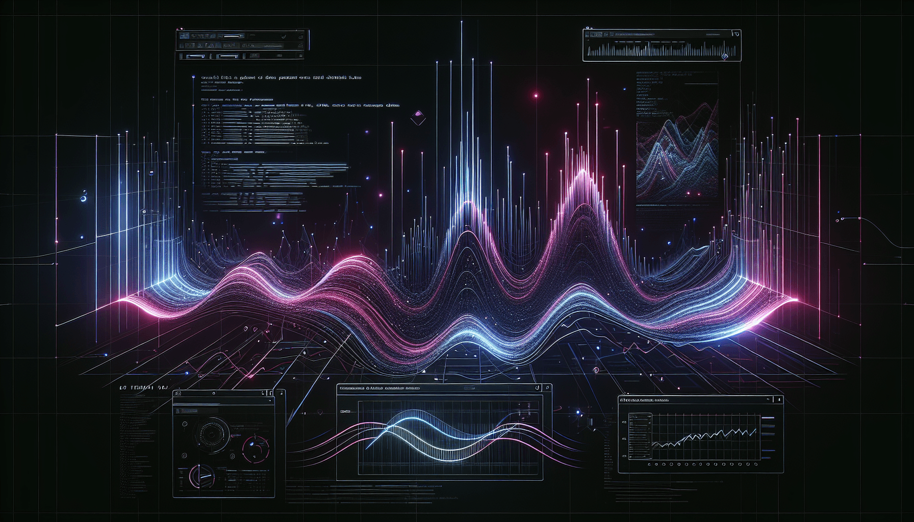 Optimizing LLM Performance on Mac and Ubuntu