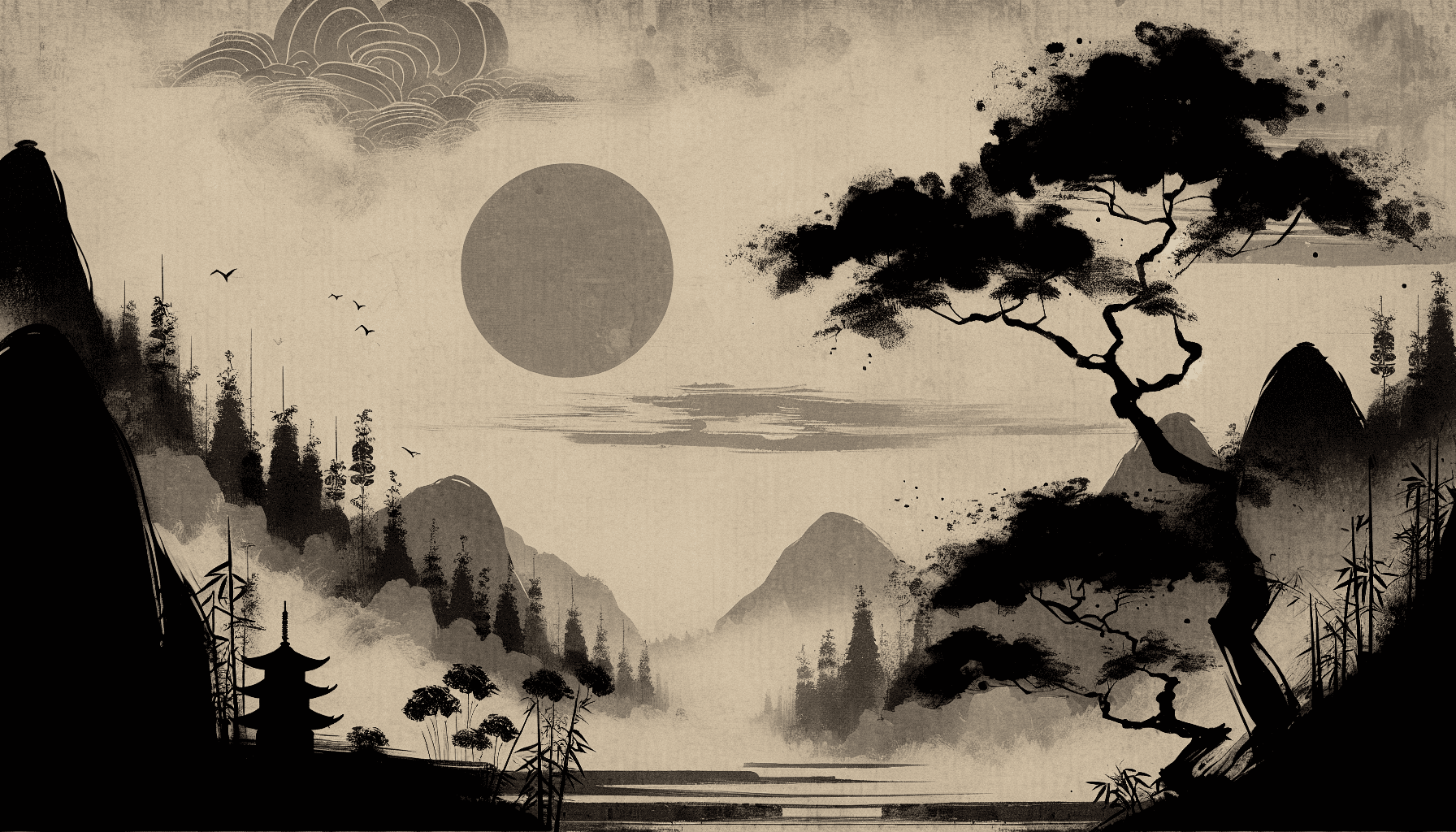 摩卡,茶,伊斯坦布尔, Sinon 及其他