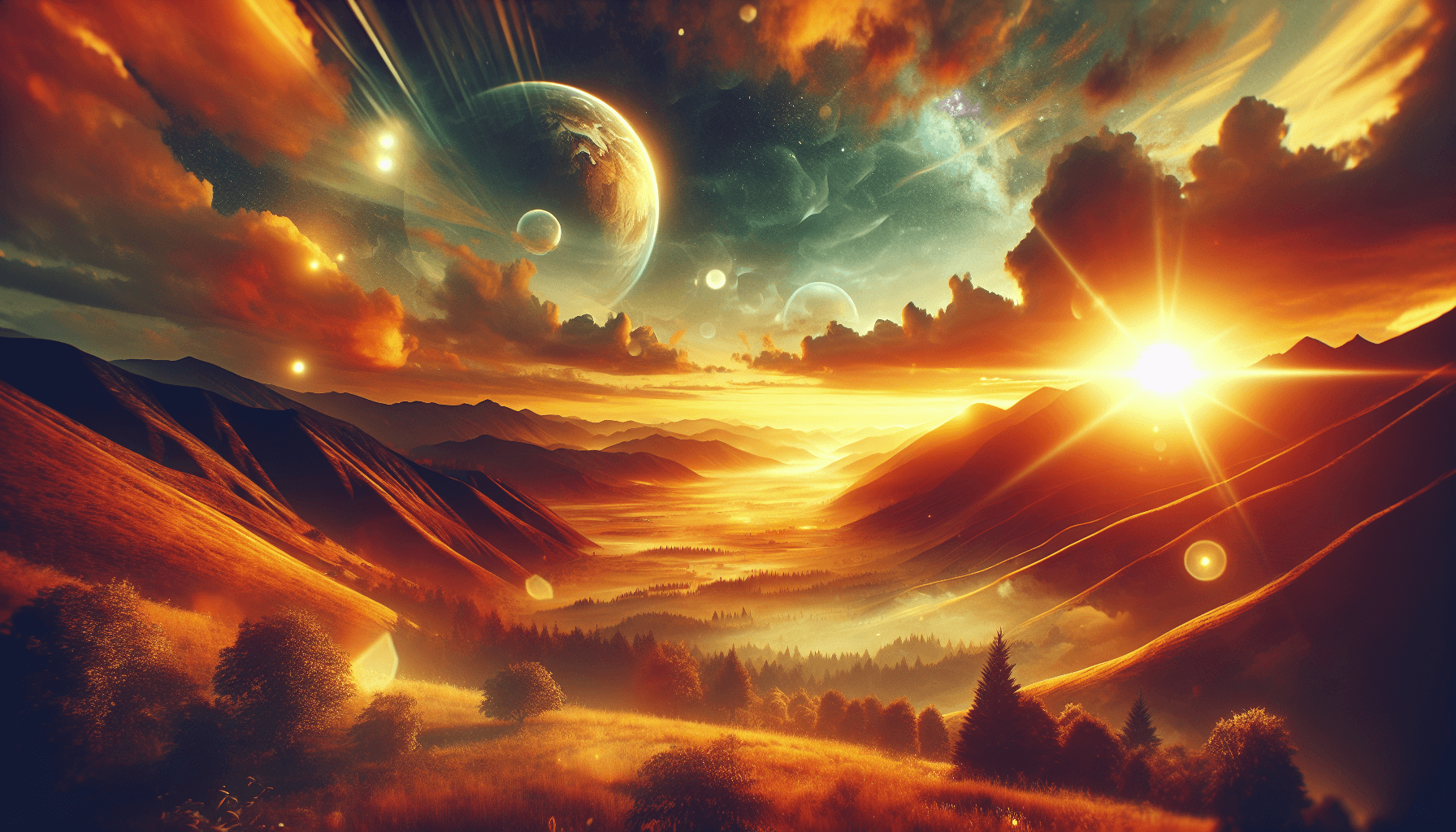 New Year's Eve Celebrations: Reflections on Ageism in Modern Commentary