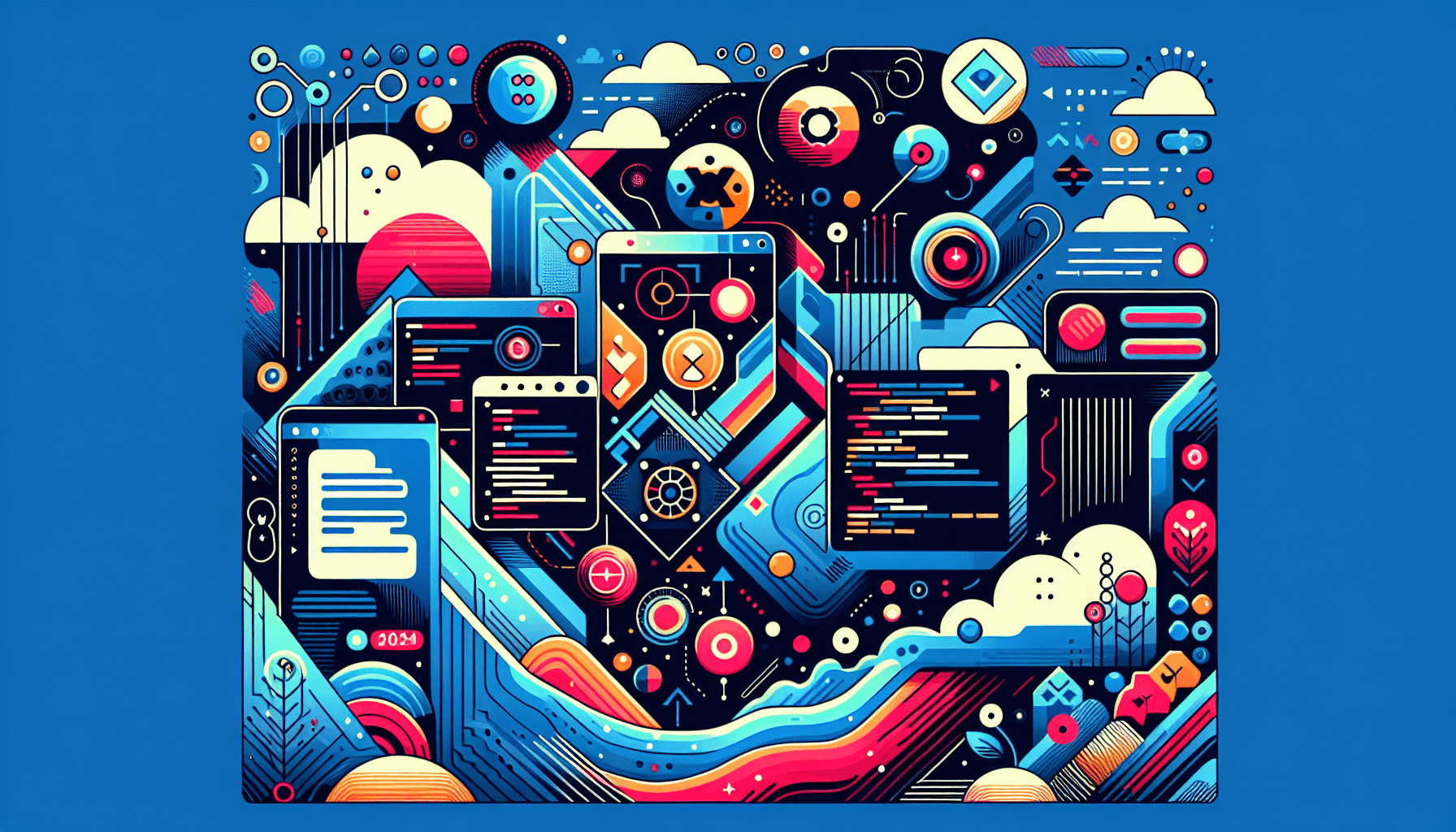 Configuring and Running TypeScript in VS Code