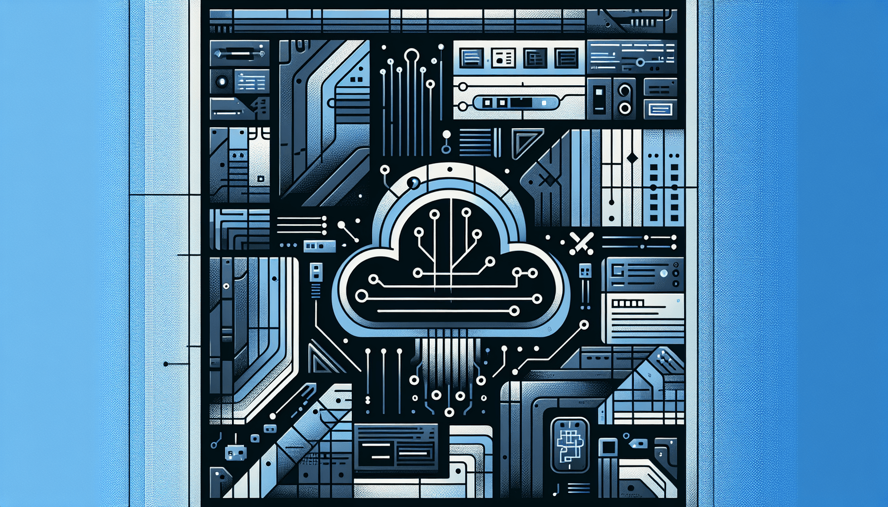 When Automation Becomes the Enemy: Lessons from the AWS DynamoDB Outage in October 2025