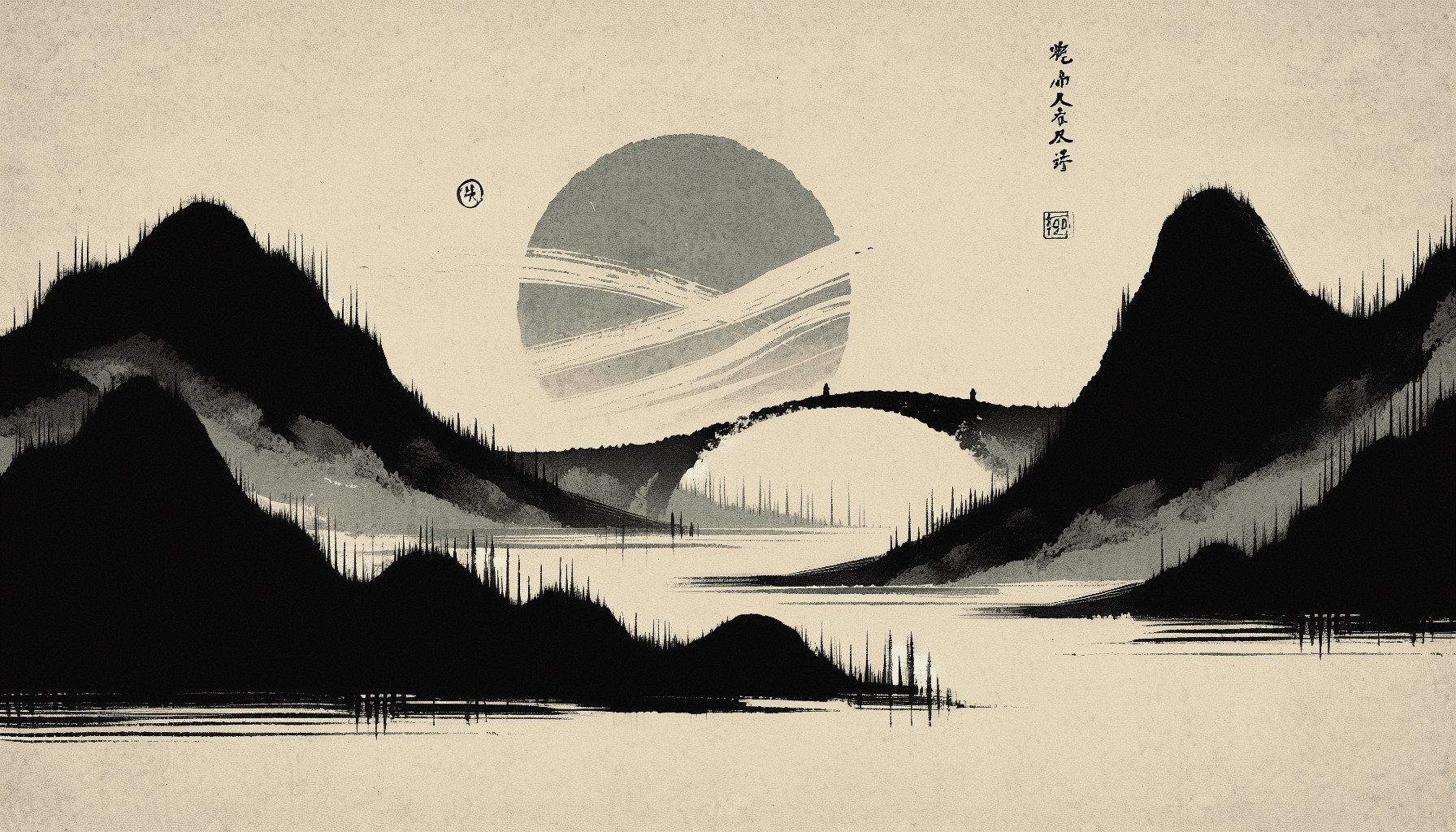 Same Goal, Different Paths — Formatting External Drives via CLI on Windows, Linux, and macOS